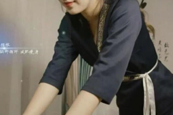 青岛桑拿会所之心血管适应性训练